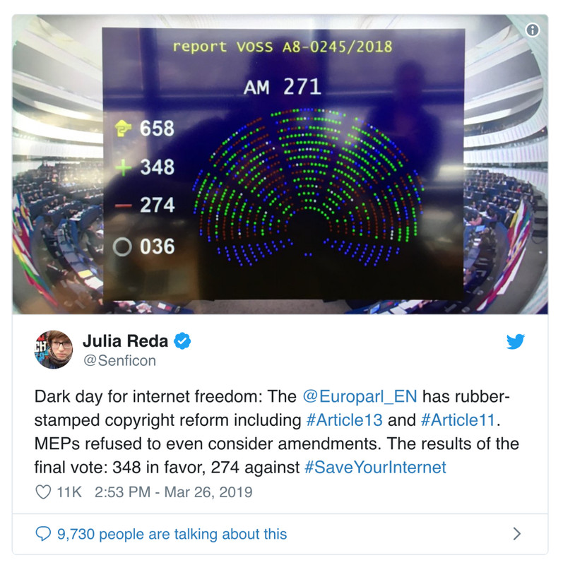 4FC760C1-5065-4326-8262-4973CFA9CDE1