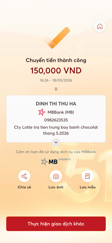 1779096652332 1490482052390244275 g5293874277832903275 87c166d8de6d0e5bd044da1e1e06f013