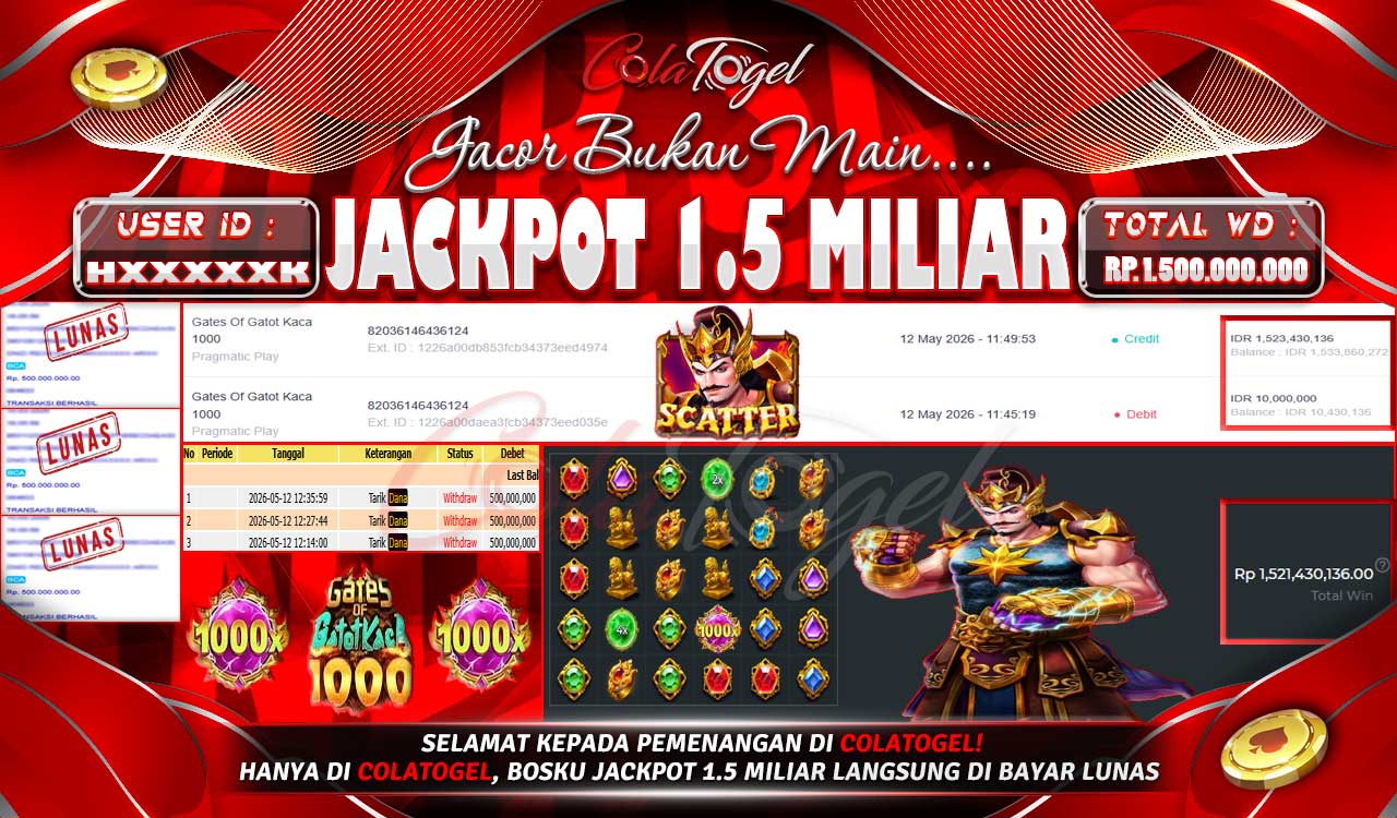 jackpot-slot-gacor-12-40-03-2026-05-12