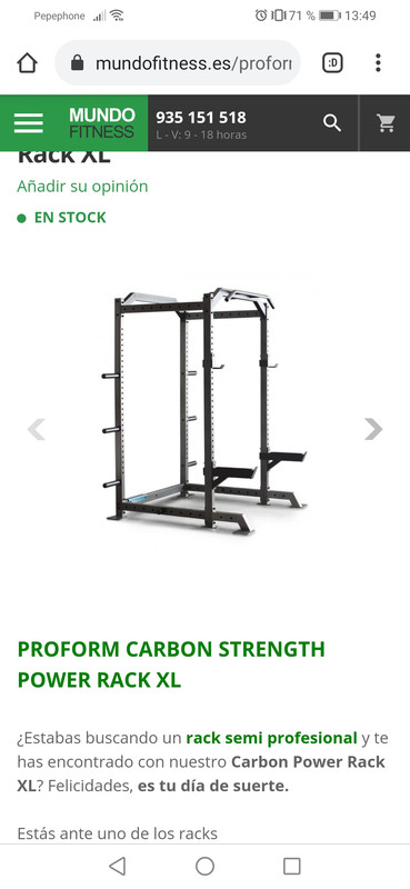 Screenshot_20210601_134949_com.android.chrome