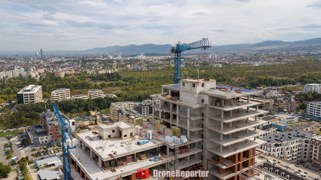 batch_Document Name1_37