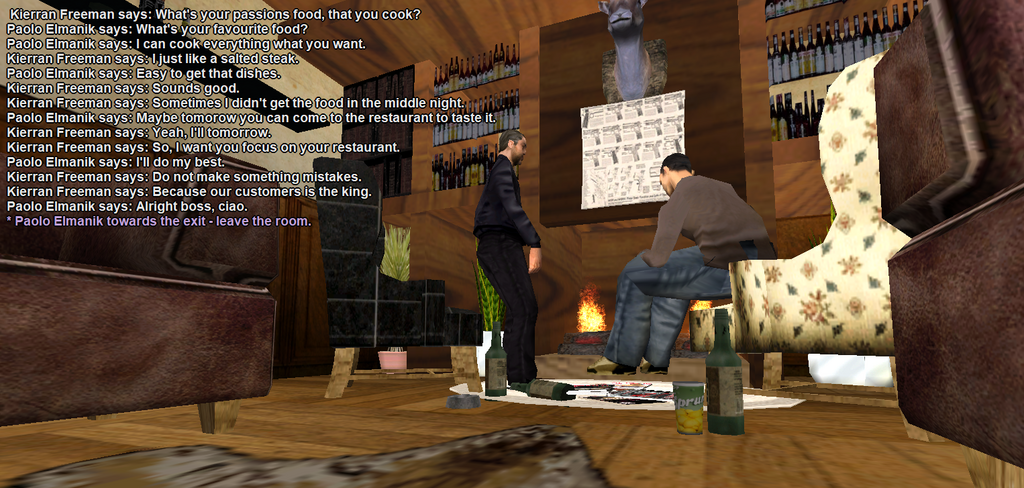 kieran-2-lsrp.png