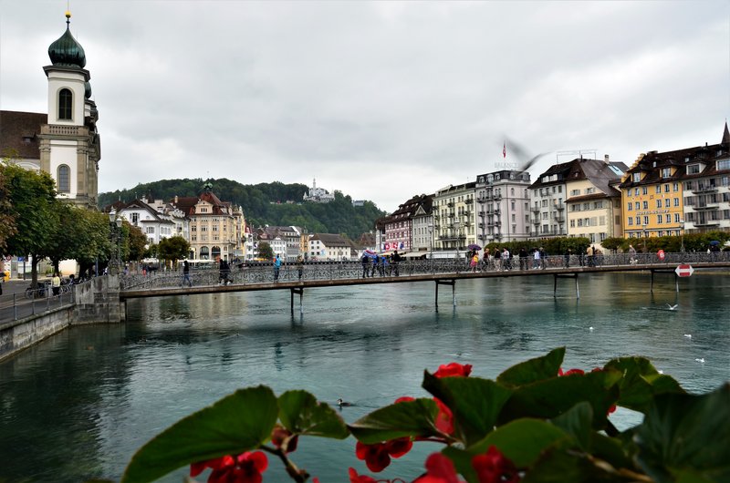 LUCERNA-5-9-2019 - Suiza y sus pueblos-2019 (7)