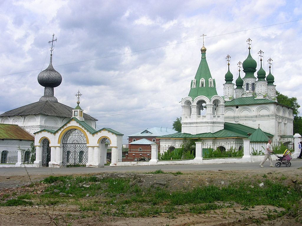 https://i.postimg.cc/PJSTPTD5/PICT1790.jpg