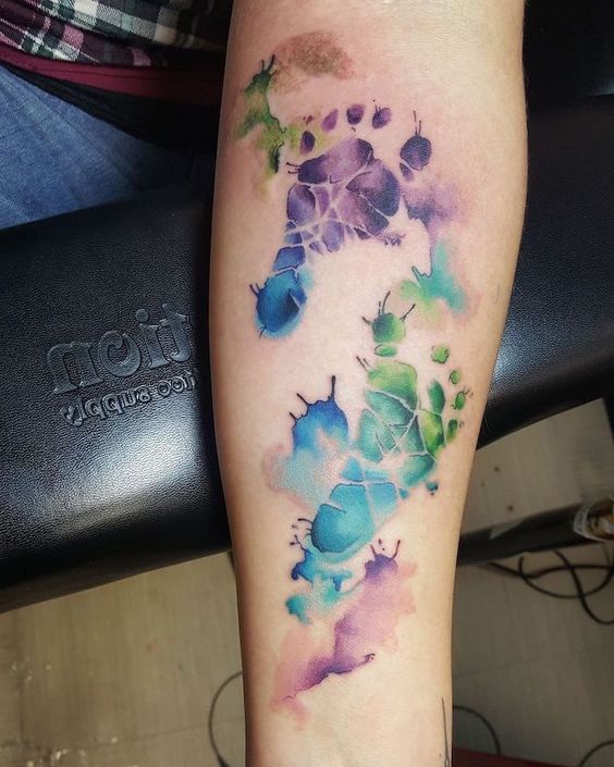 momtattoo