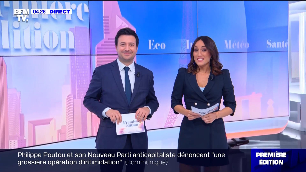 10.15 - 03.30.00 - Première édition. Un nouveau tandem prend les comm....ts_snapshot_00.02.59_[2021.