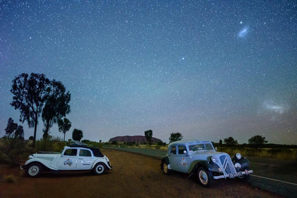Remi-Chapeaublanc_Croisière-Australe_Uluru-8