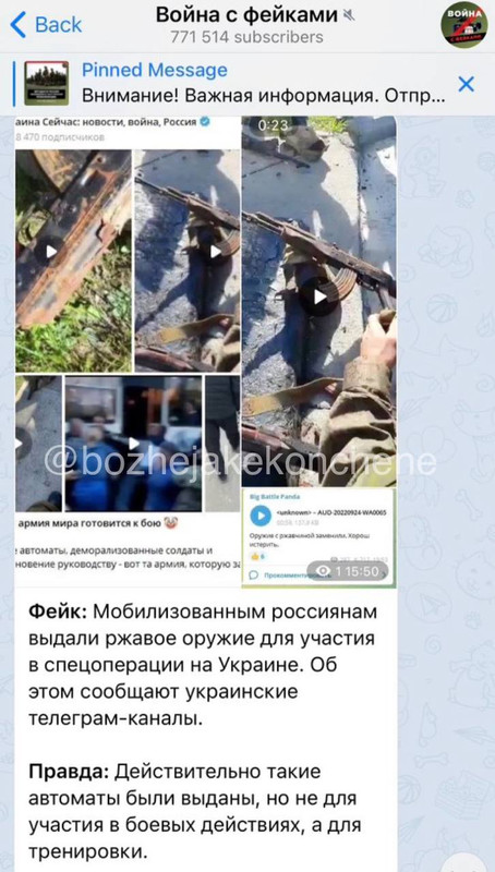 BCCDEB2A-3A30-4AD1-9C64-DF949F36E485