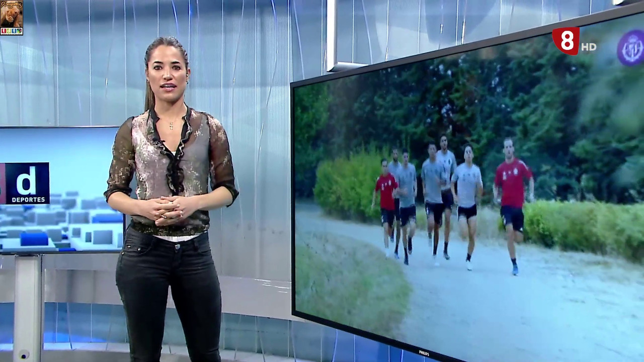 marinamarcosvarios2_oso3 (4)