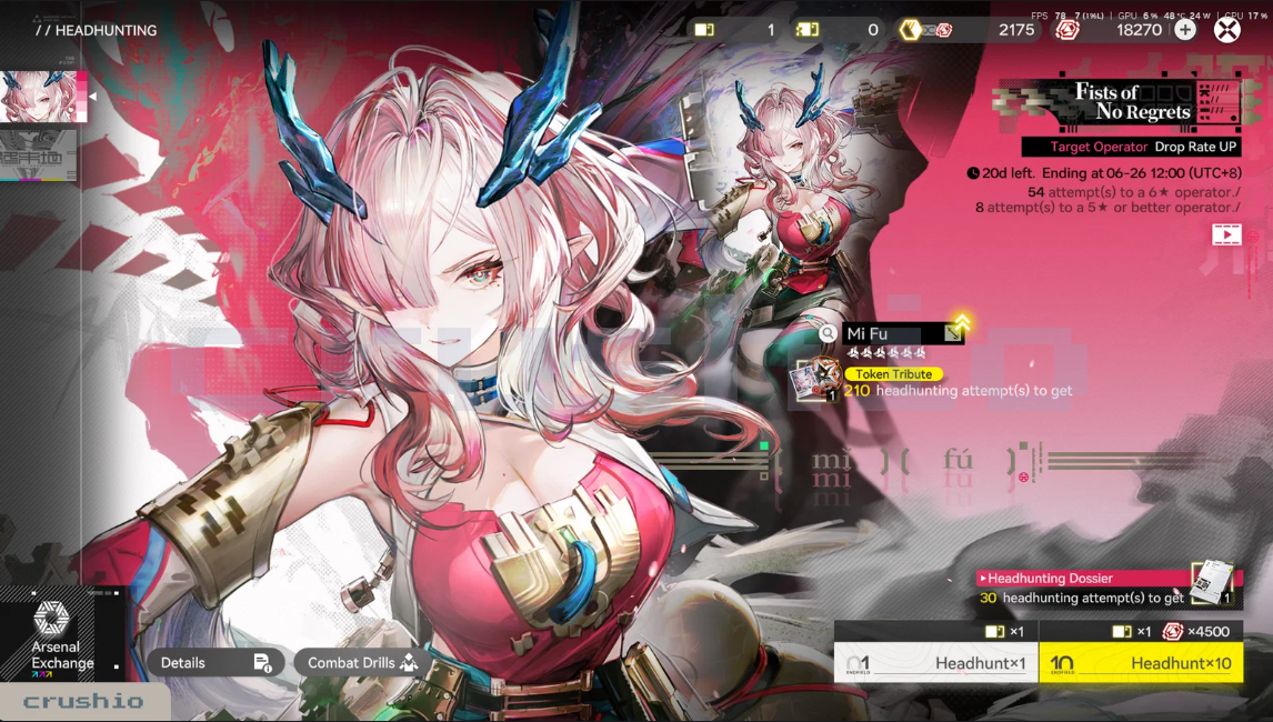 Screenshot 2026 06 06 101519