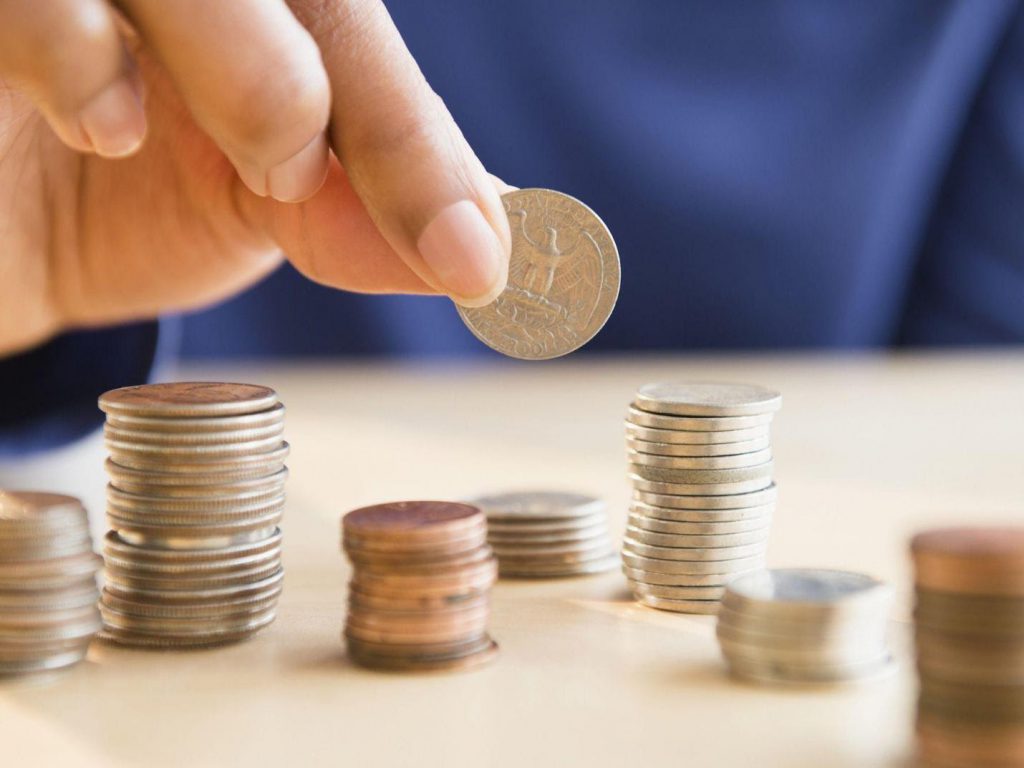 Beginning SIP In Mutual Funds