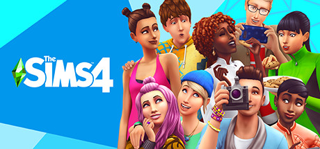 Die-Sims-4-Digital-Deluxe-Edition-Re-Release-Update.jpg