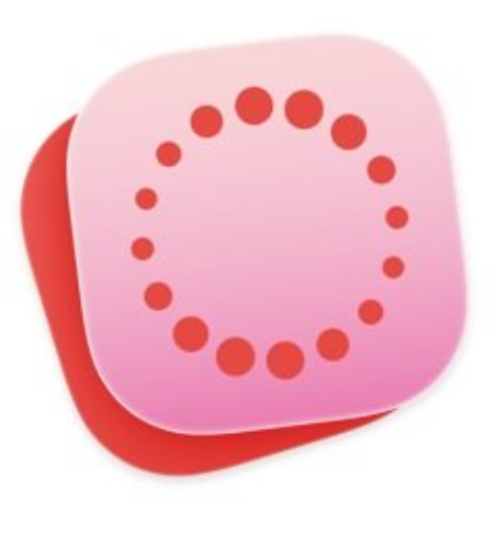 Creative Convert 1.3.2 MAS Creative Convert 1.3.2 MAS