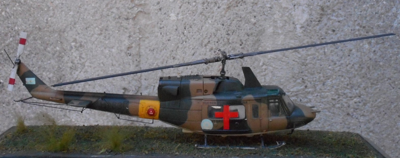 Bell 212 UH-1N (29)
