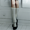 Stock-2954