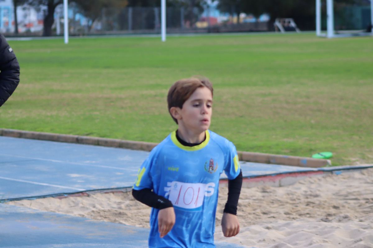 IMG-7018