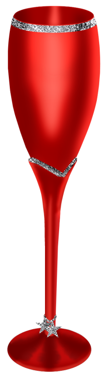 Christmasswishoffairydncup