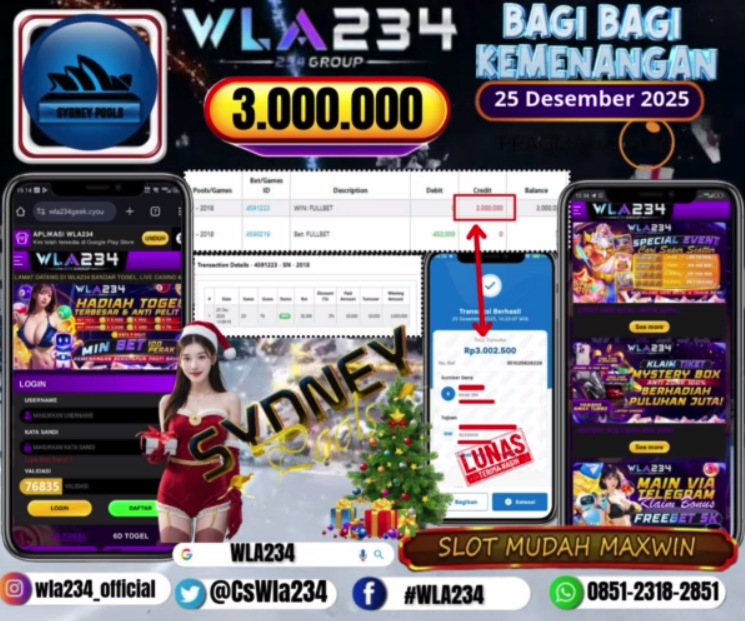 jackpot--sydney-pools--withdraw-3000000-25-desember-2025-05-13-25-2025-12-29