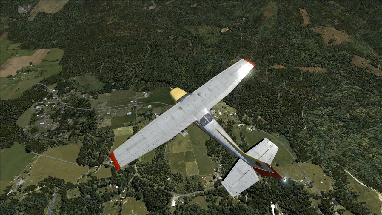 C105.jpg