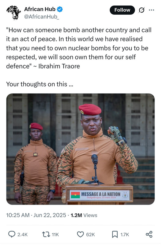 1750687666504375.jpg