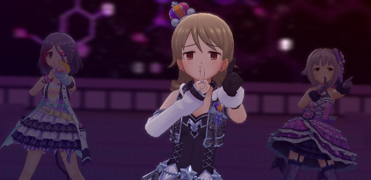 デレステ_2019-02-26-08-10-34