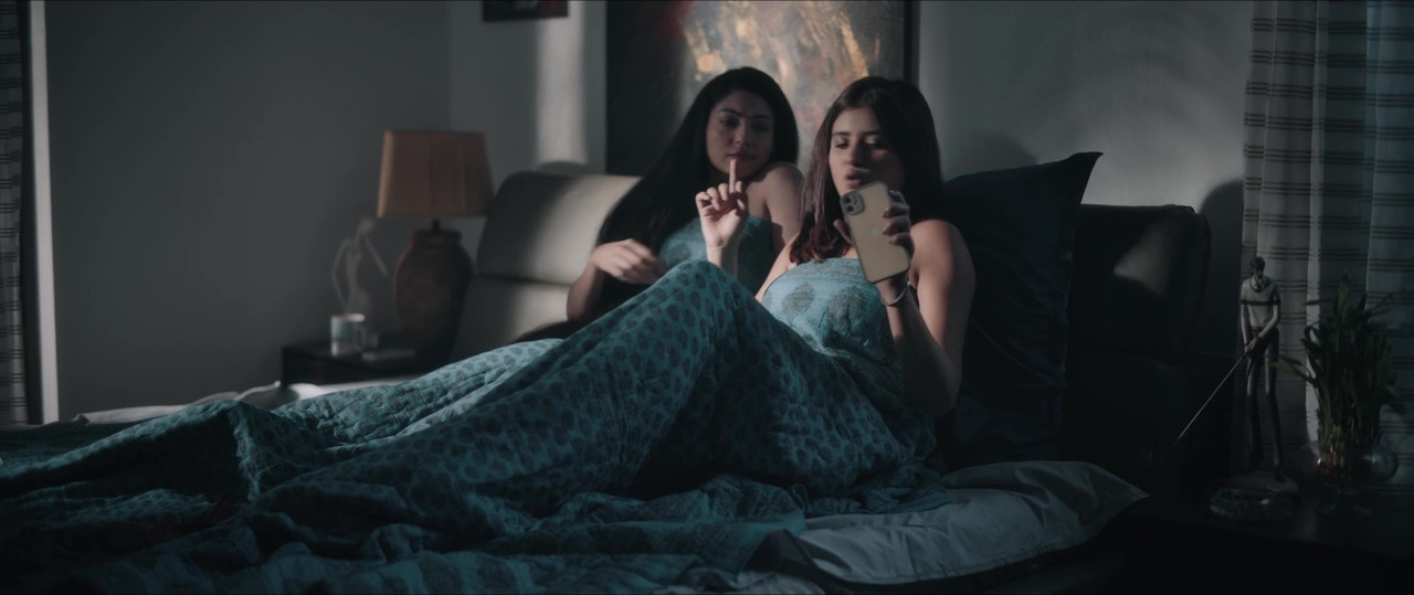 vlcsnap-2025-09-25-00h39m32s285