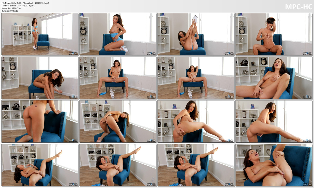 LC@m!n0$ - P3chug0n@ - 103017720.mp4_thumbs