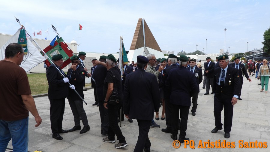 506021264-2426590414389802-5997334487190289155-n