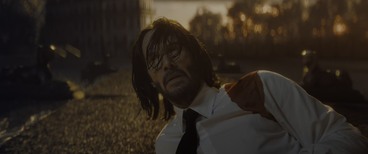 vlcsnap 2026 04 07 23h21m40s620