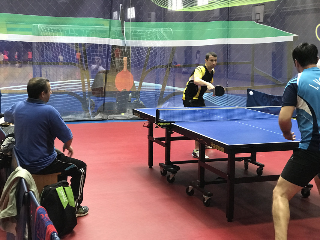 5B350554-8863-45F0-86A1-2B8544CC2C25