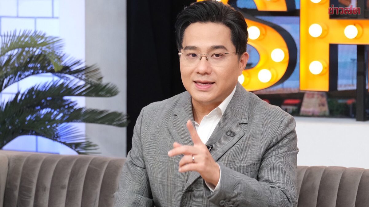 mchangkuizab91020239998-2