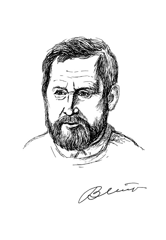 p0005