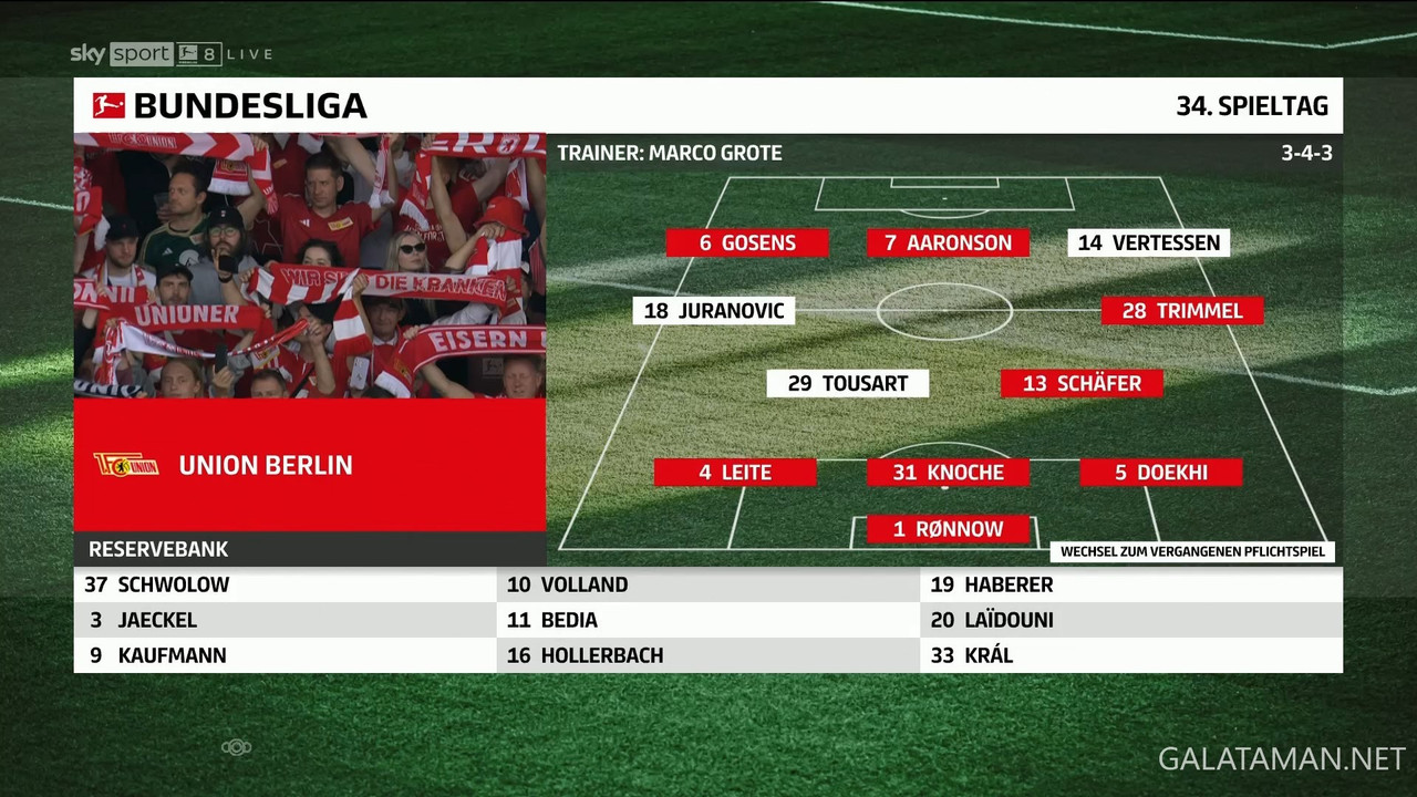 [Image: 05-18-15-11-01-Sky-Sport-Bundesliga-8-FH...01-908.jpg]