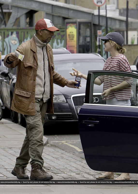 watsonuncensored.blogspot.com (13)