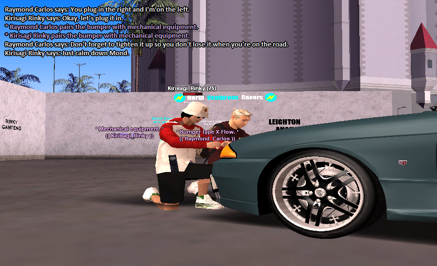 Post-RP-99.png