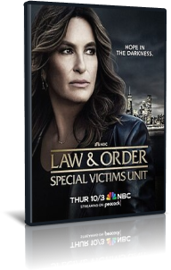 Law-Order-SVU-Stagione-26.png