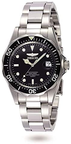 41epfgm8VyL._AC_SY580_ML2_