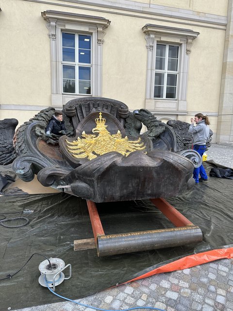 F294FDC1-BDB5-4EC7-80D2-17AAD91AAD3A