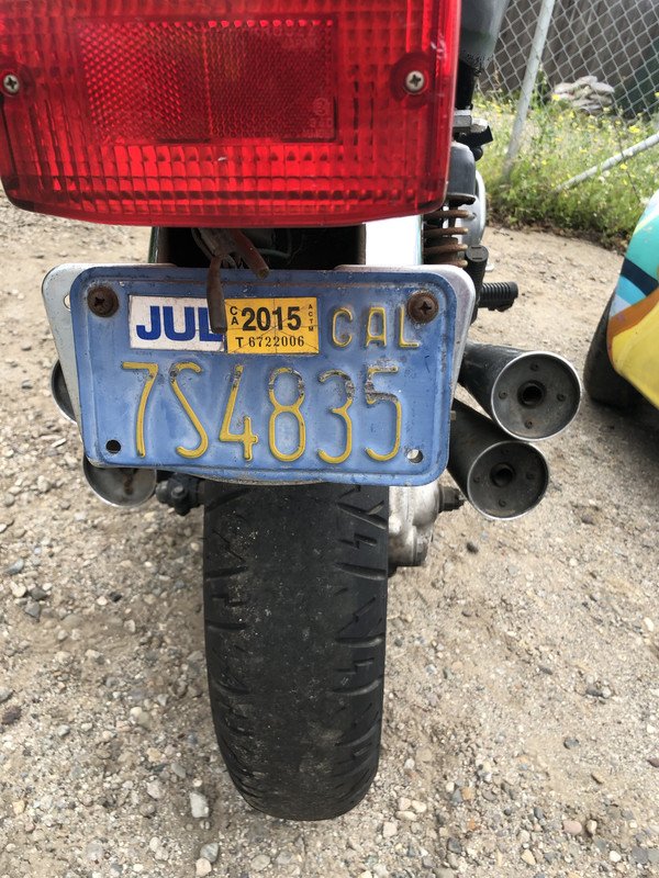 R3vrieC QiODZPREoOKfiw