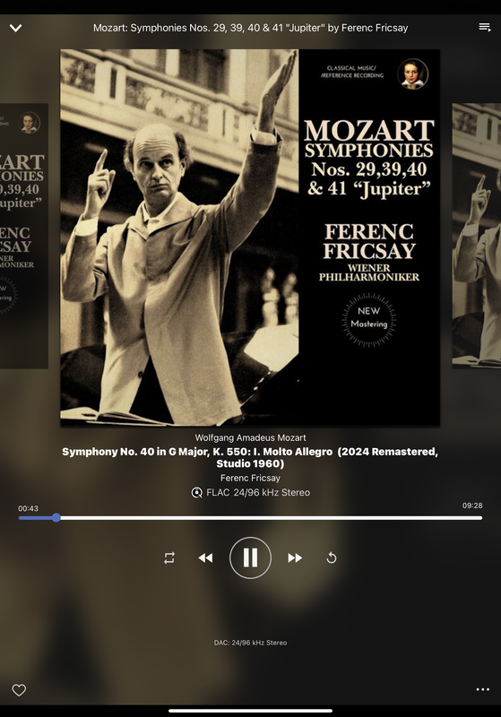 21-E2-EC5-F-E3-F2-420-F-B542-6-F610-F859