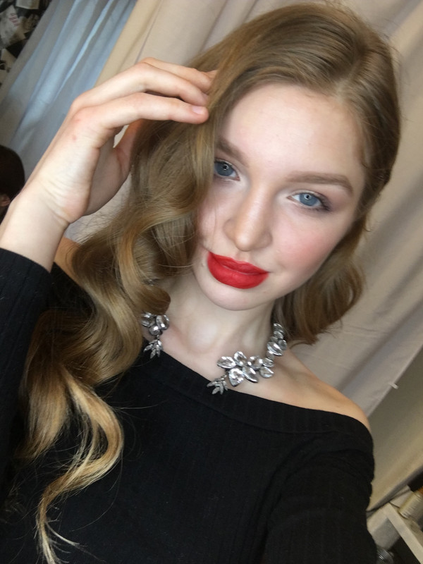 1ED374BC-5FF1-4970-9010-E88E3B904DB2