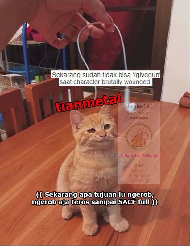 meme-92.jpg