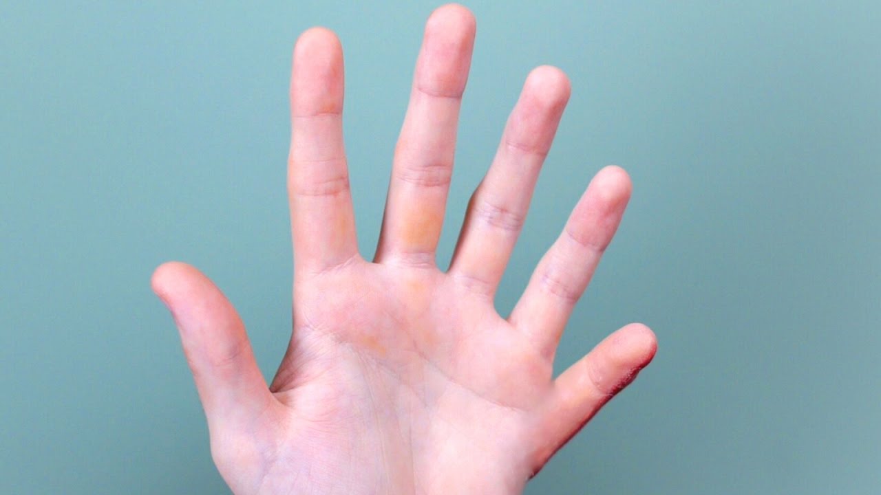 hand.jpg