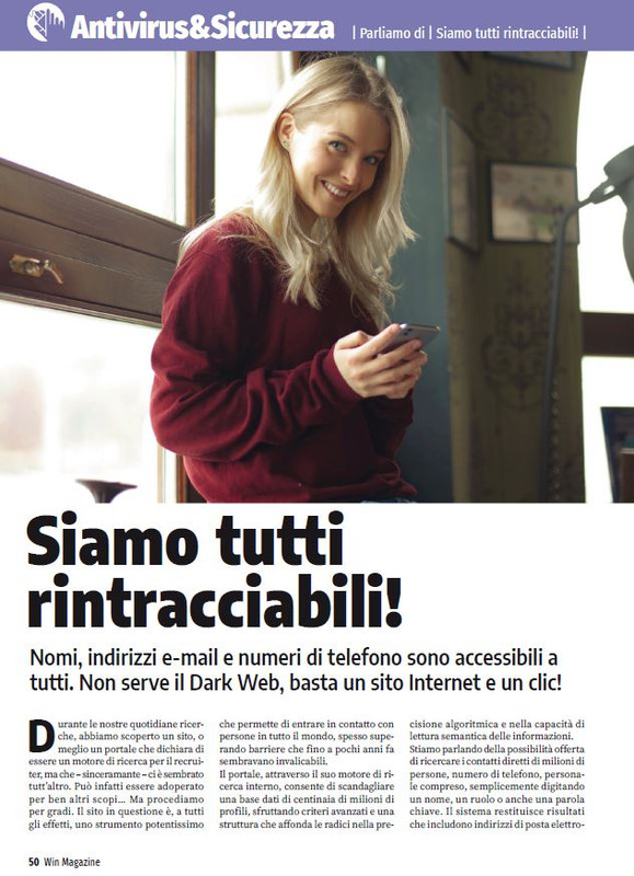 Win Mag Dic 2025 (5)