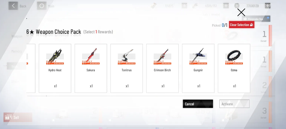 Screenshot 2026 01 30 182146