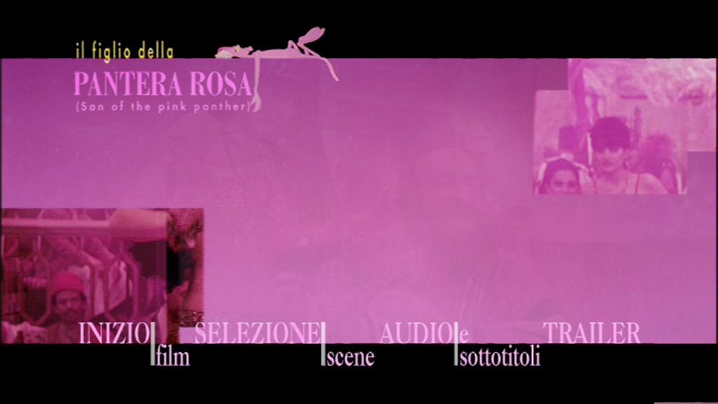 vlcsnap-2018-10-03-21h58m03s365