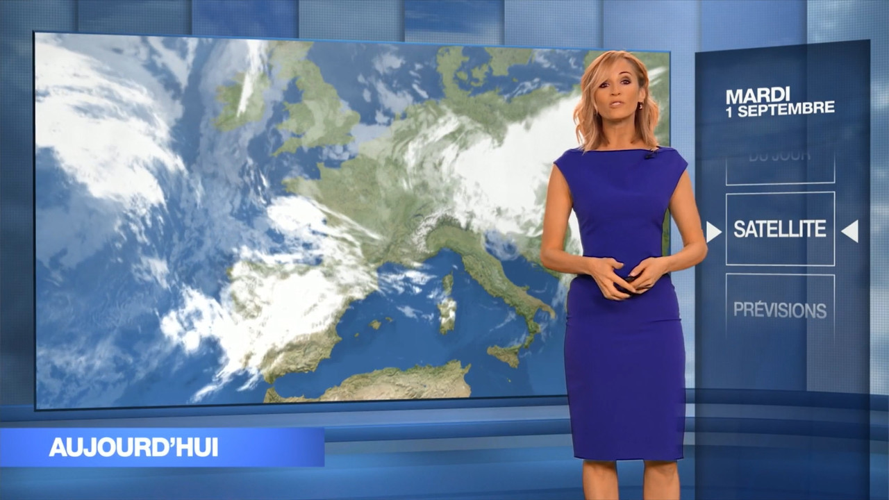 2020-09-01_20_10_M6Suisse_Meteo.mp4_snapshot_09.31.926