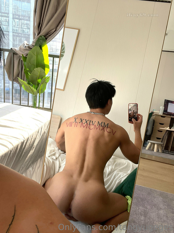 039