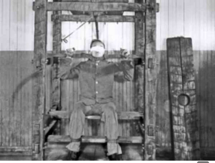 Screenshot-2020-11-04-14-30-54-489-com-a