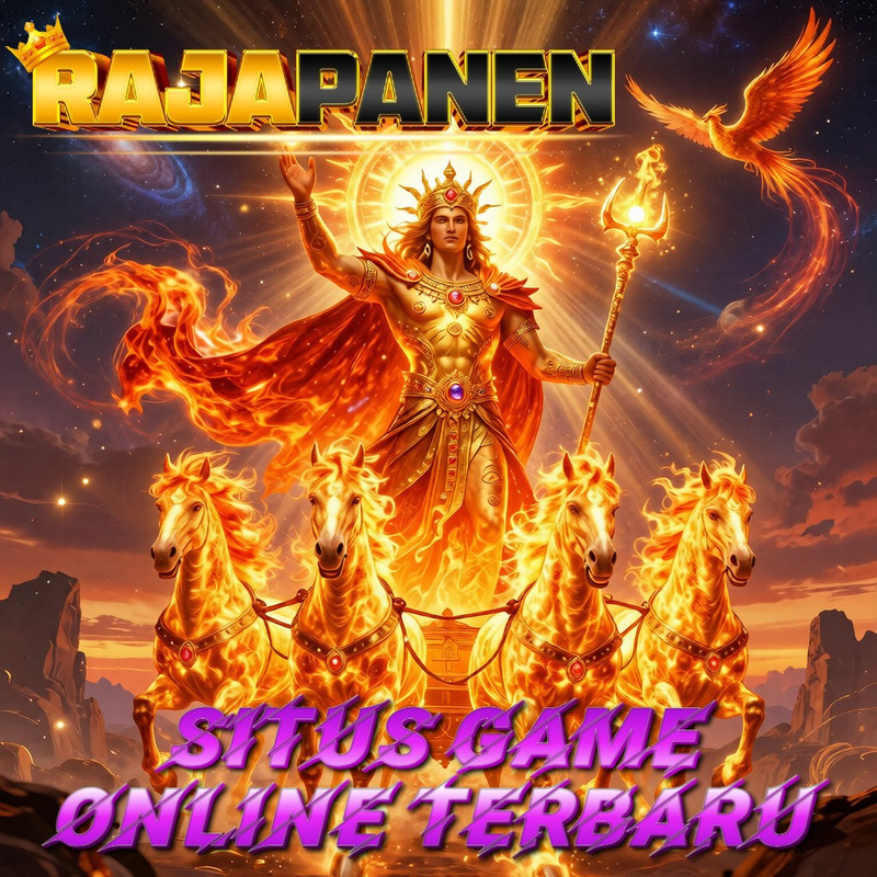 RAJAPANEN